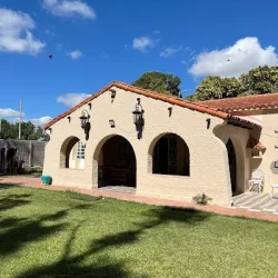 Negocio Hotel Timbues