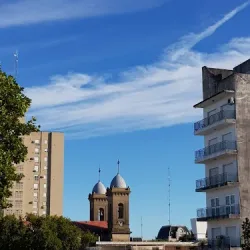 Negocio Hotel Torreblanca