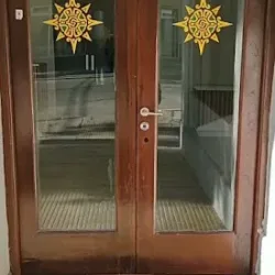 Negocio Hotel Totem Boutique