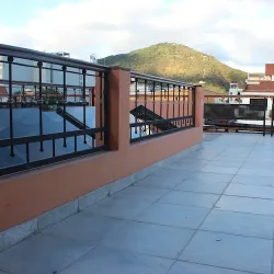 Negocio Hotel Tradición De Salta