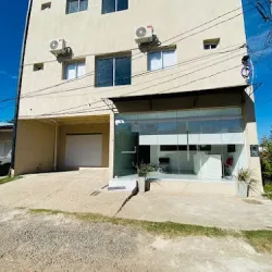 Negocio Hotel Tres Coronas