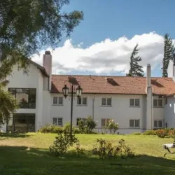 Negocio Hotel Tres Reyes