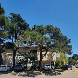 Negocio Hotel Tritones