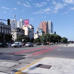 Negocio Hotel U.O.M.