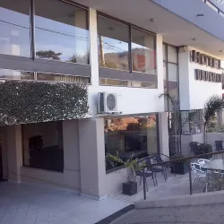 Negocio Hotel Uruguay