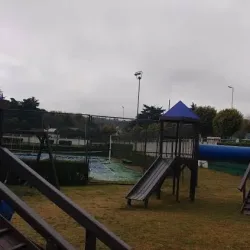 Negocio Hotel Utedyc