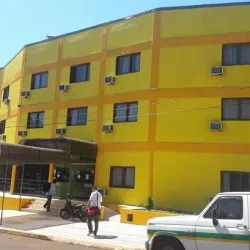 Negocio Hotel Valenti