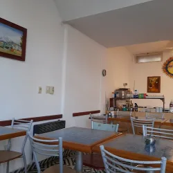 Negocio Hotel Velez Sarsfield