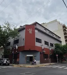 Hotel Venezuela