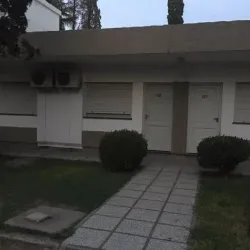 Negocio Hotel Verdesole