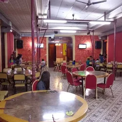 Negocio Hotel Veris Tempus