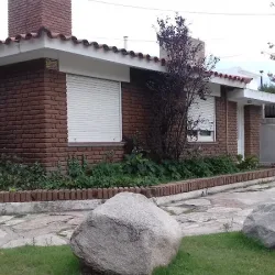 Negocio Hotel Victoria