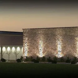 Negocio Hotel Viejo Molino