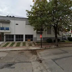 Negocio Hotel Villa Carlos Paz