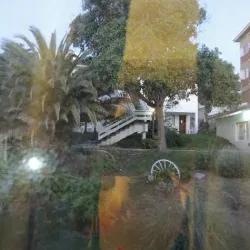 Negocio Hotel Villa Del Sol