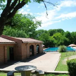 Hotel Villa Los Altos