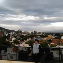 Negocio Hotel Village