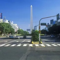 Hotel Village Garden