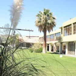 Negocio Hotel Viñas Del Sol