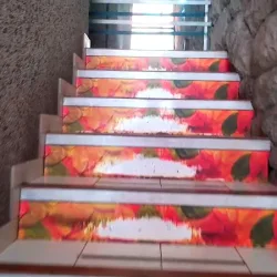 Hotel Viñas San Rafael