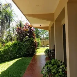 Negocio Hotel Vuelta Del Ombu