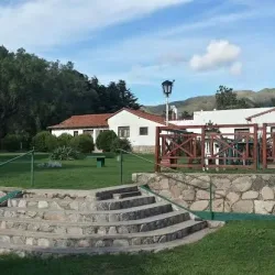 Negocio Hotel Walcheren