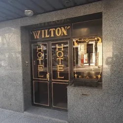 Hotel Wilton BA