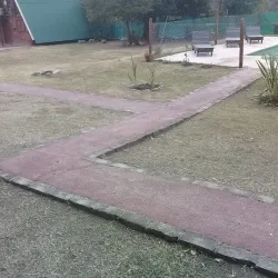 Negocio Hotel Y Cabañas Gran Cordoba.