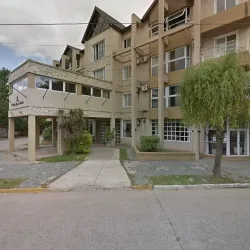 Hotel Y Spa Canuelas