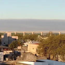 Negocio Hotel Zarate Palace