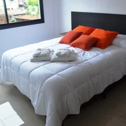 Negocio House And Suites