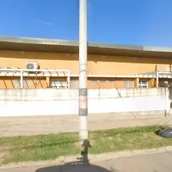 Negocio House Artois