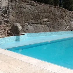 Howard Johnson By Wyndham Rio Ceballos