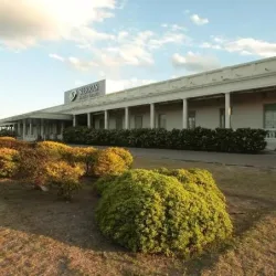 Howard Johnson Sierras Hotel And Casino