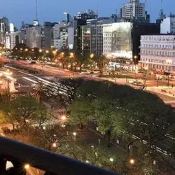 Negocio HTL 9 de Julio Buenos Aires