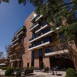 Hualta Hotel Mendoza, Curio Collection By Hilton