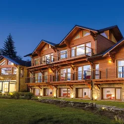 Huenú By Dot Boutique