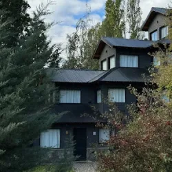 Negocio Huilen De Bandurrias