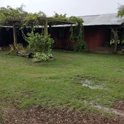 Negocio Iberá Estero Salvaje