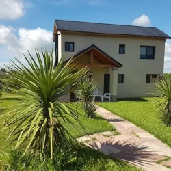 Negocio Iguapé Aparts & Spa