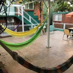 Negocio Iguassu Flower Garden