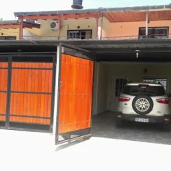 Negocio Iguazú Falls Duplex & Lodge