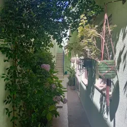 Il Albergo Dei Tre Re