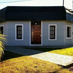 Negocio Il Frangiago Apart