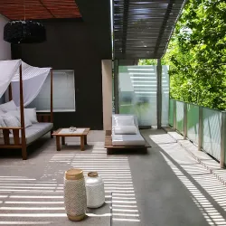 Negocio Ilum Experience Home