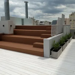 Negocio Independencia 1302 by HB