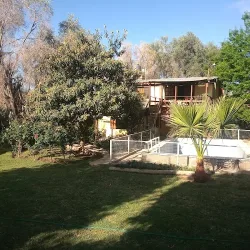 Negocio Inesita Apart