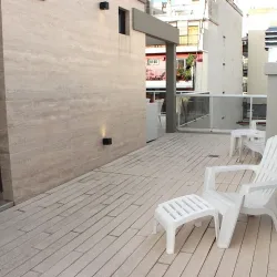 Negocio InhouseBA - College