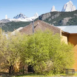 Negocio Inlandsis Aparts