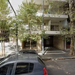 Negocio InnArt Recoleta